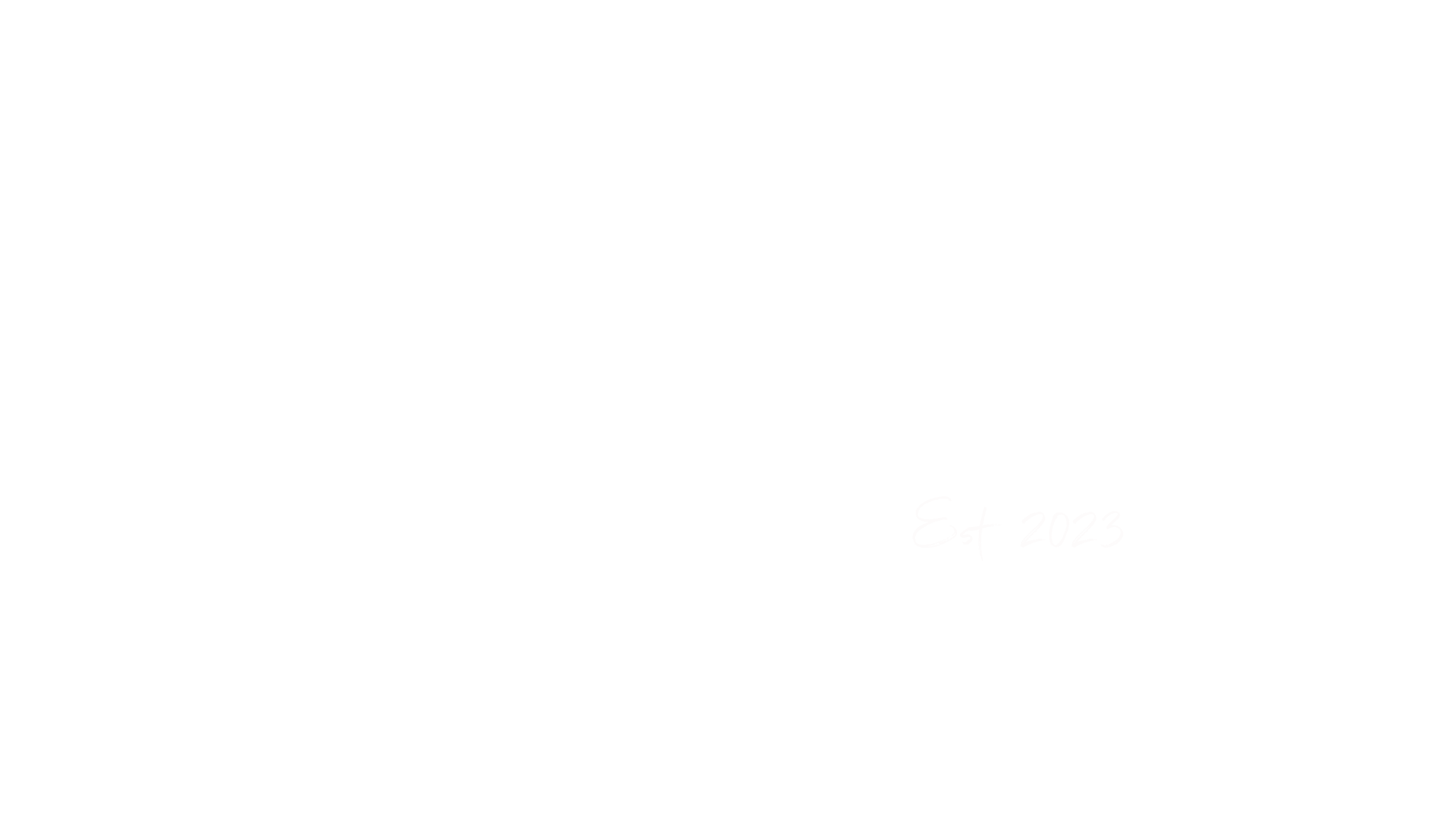 StyleHaven