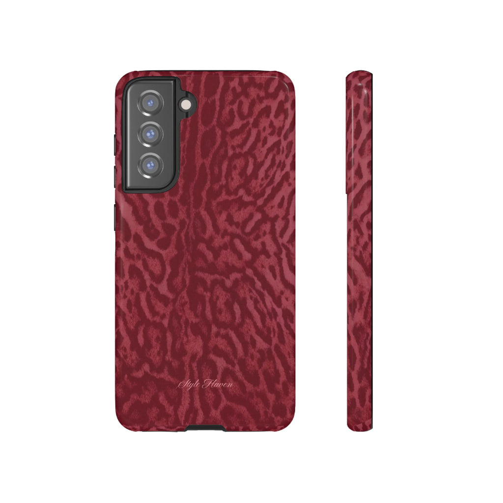 purrfectly provocative case