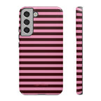 pink panther case