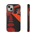 midnight lounge case