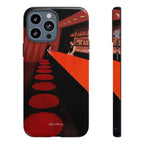 midnight lounge case