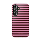 pink panther case