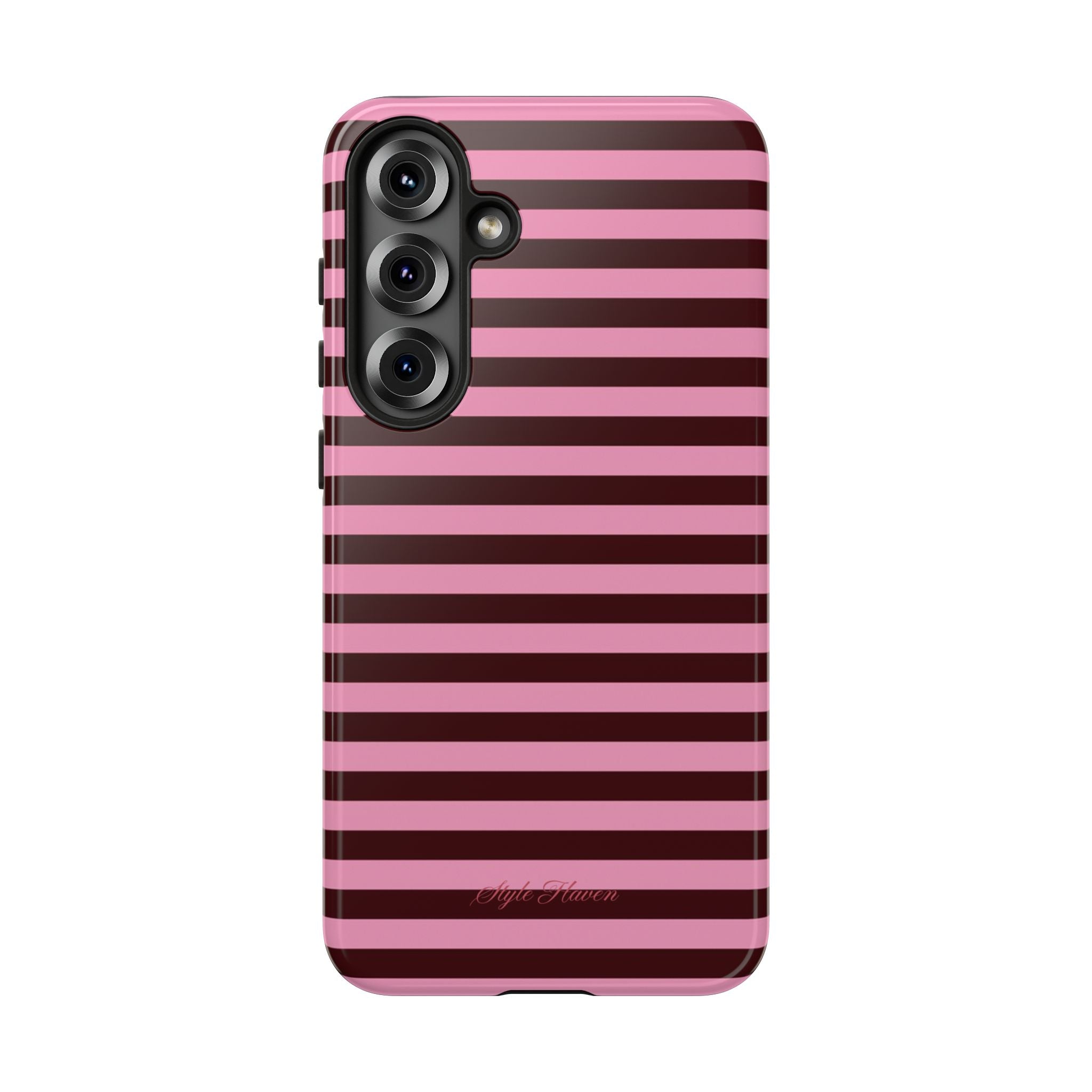pink panther case