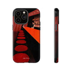 midnight lounge case