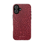 purrfectly provocative case