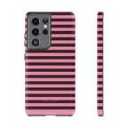 pink panther case