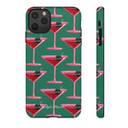 olive, you, martini case