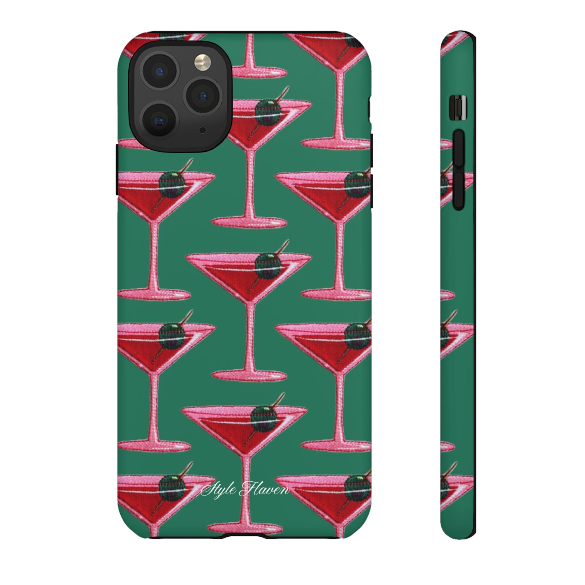 olive, you, martini case