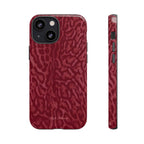 purrfectly provocative case