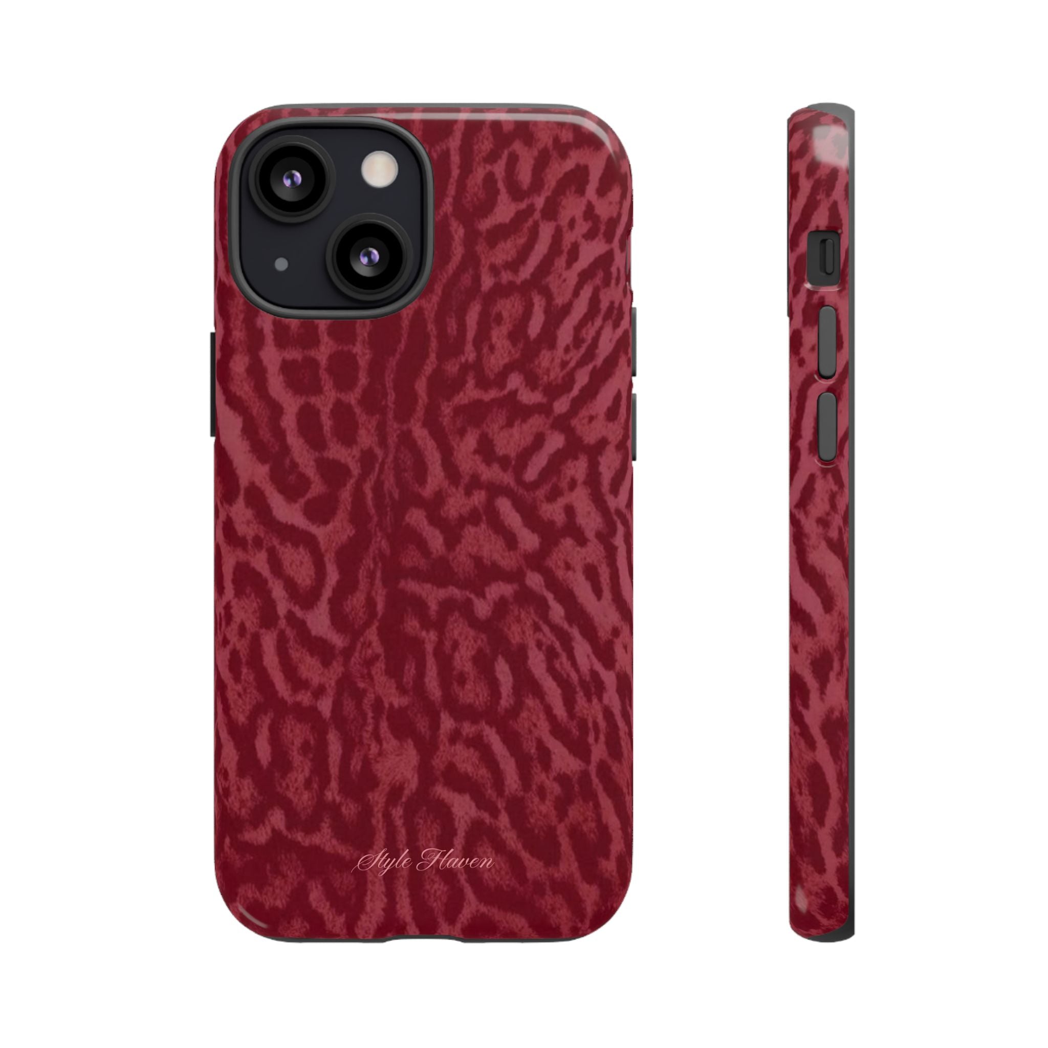 purrfectly provocative case