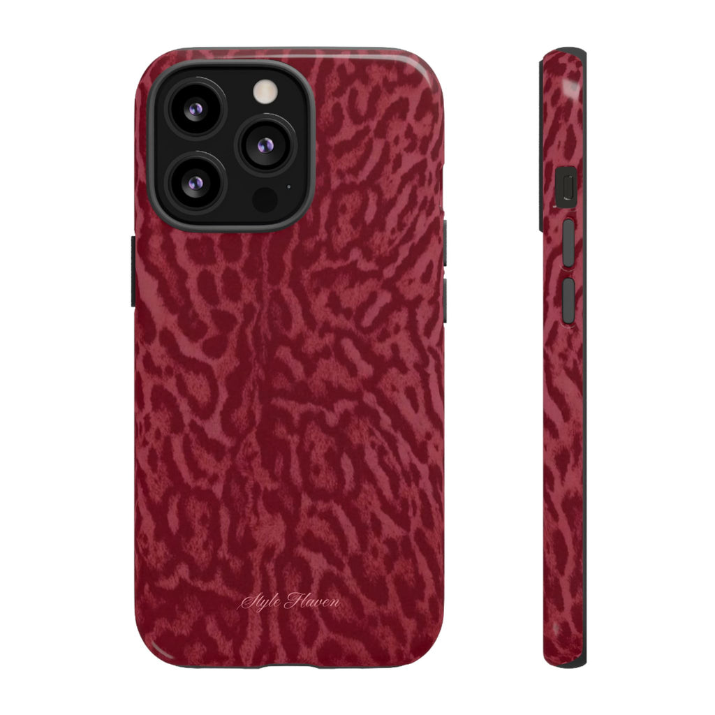 purrfectly provocative case