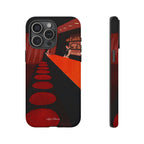 midnight lounge case