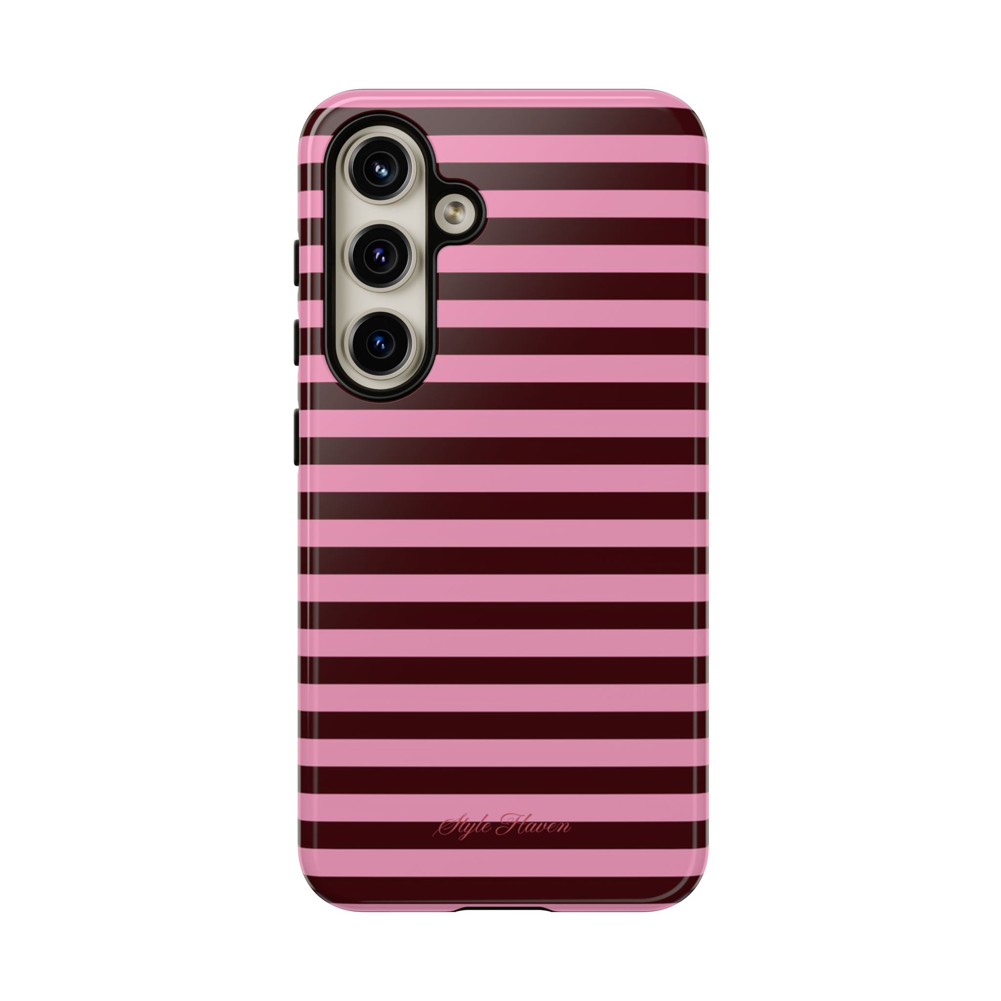 pink panther case