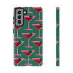 olive, you, martini case