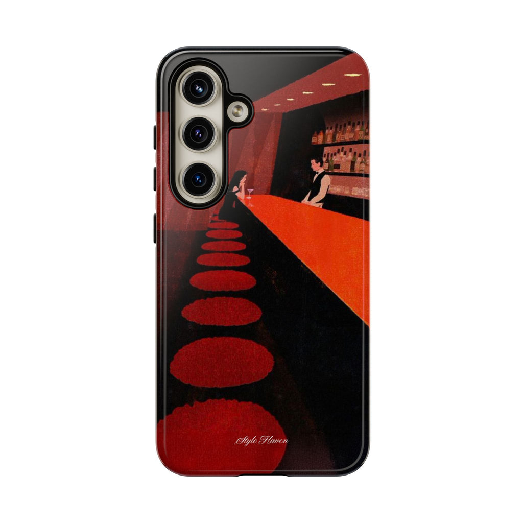 midnight lounge case