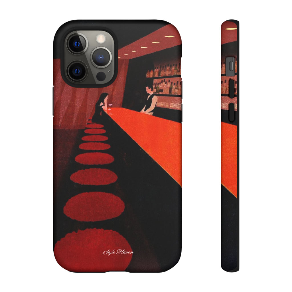 midnight lounge case