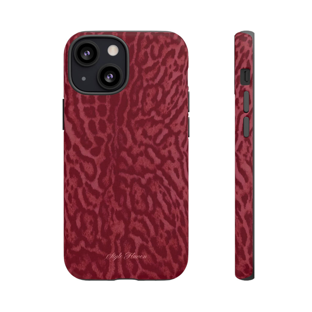 purrfectly provocative case