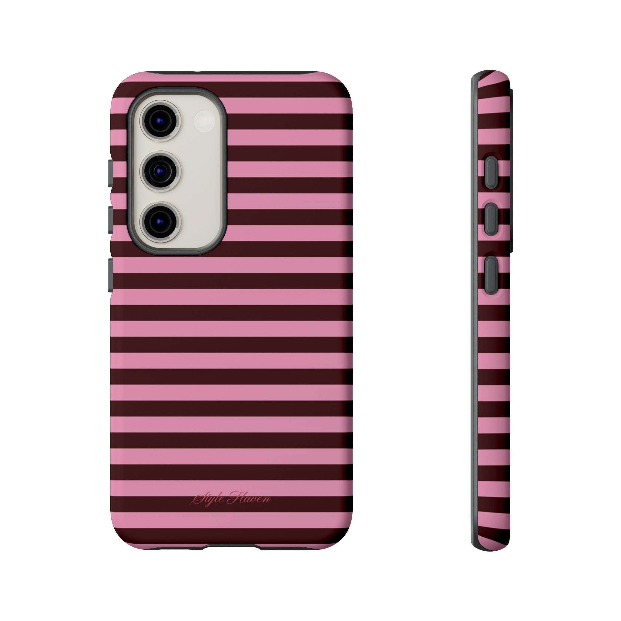 pink panther case