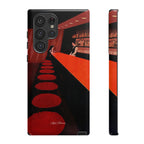 midnight lounge case