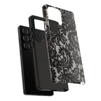 All Lace case