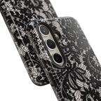 All Lace case