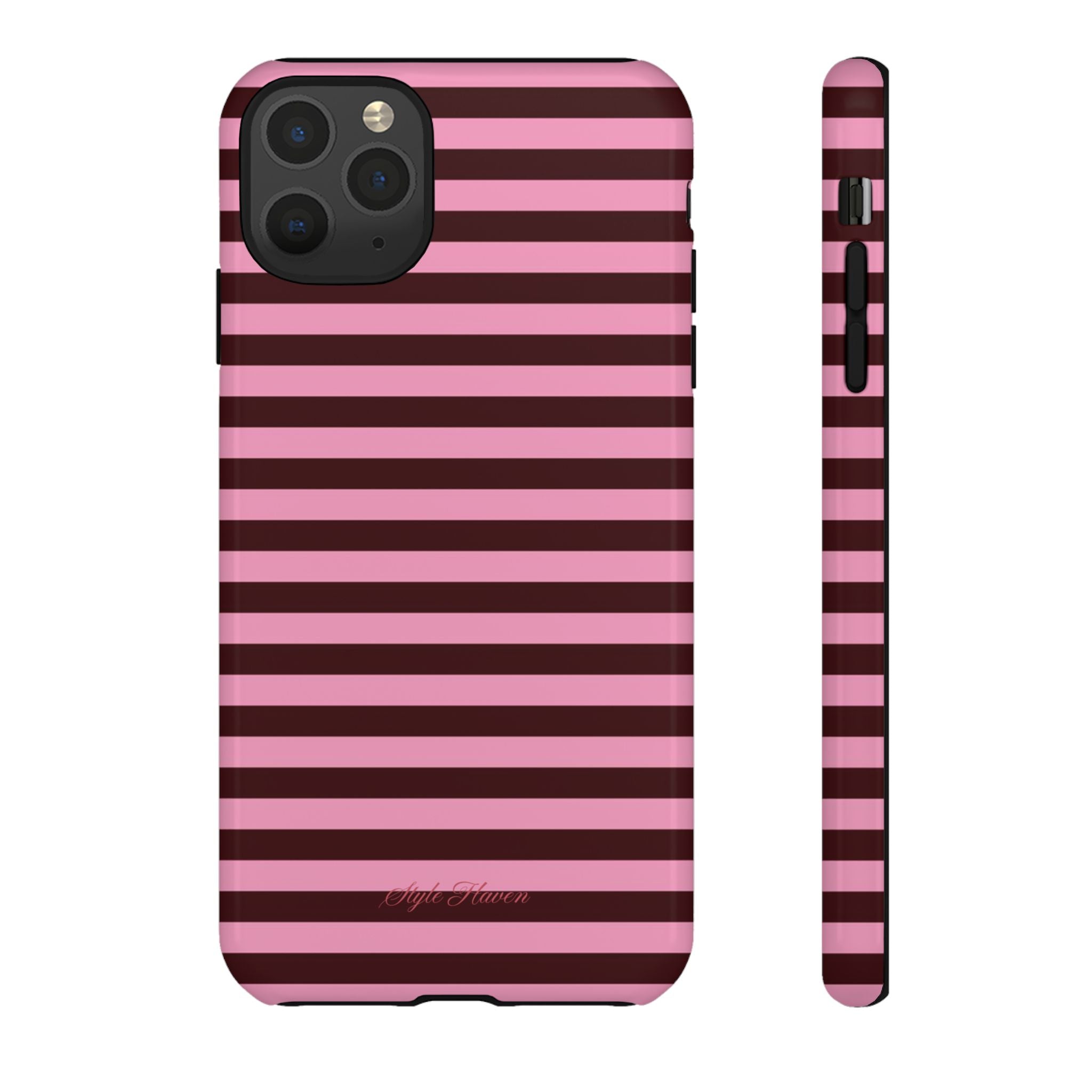 pink panther case