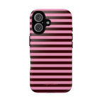 pink panther case