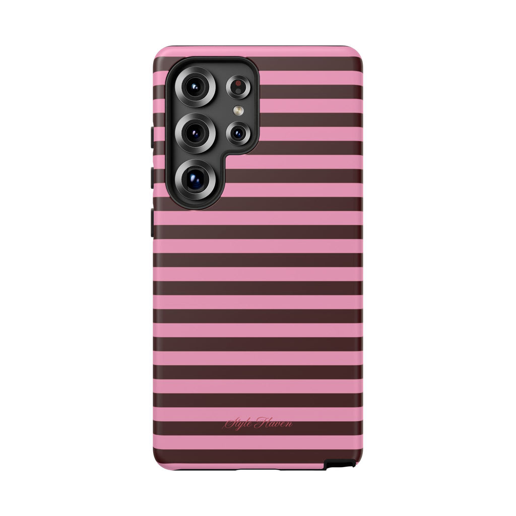 pink panther case
