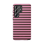 pink panther case