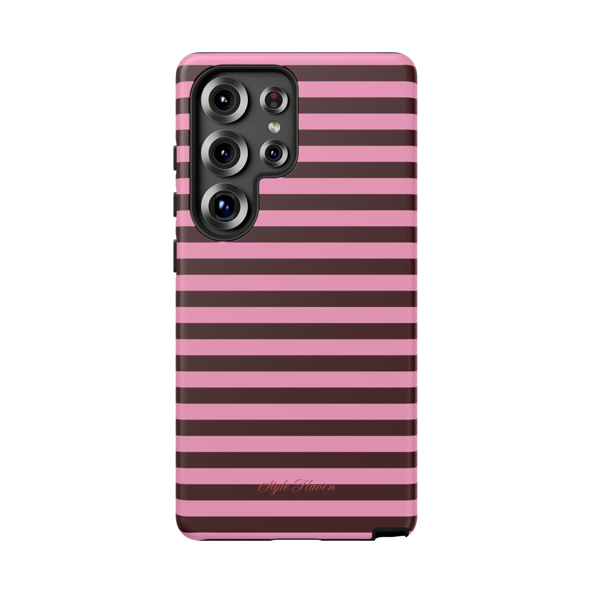 pink panther case