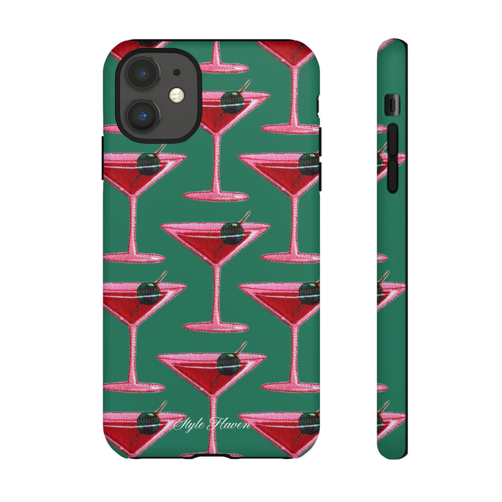 olive, you, martini case