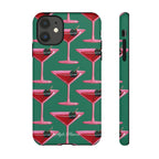 olive, you, martini case