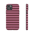pink panther case