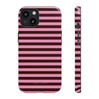 pink panther case