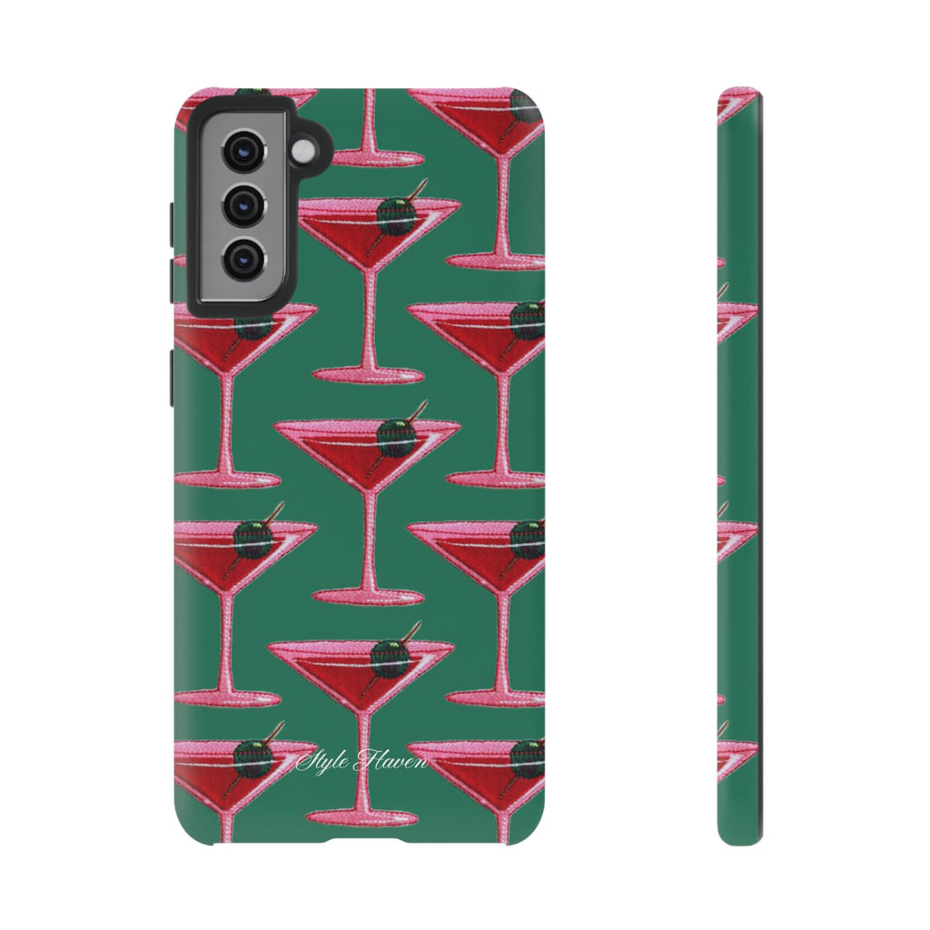 olive, you, martini case