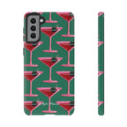 olive, you, martini case