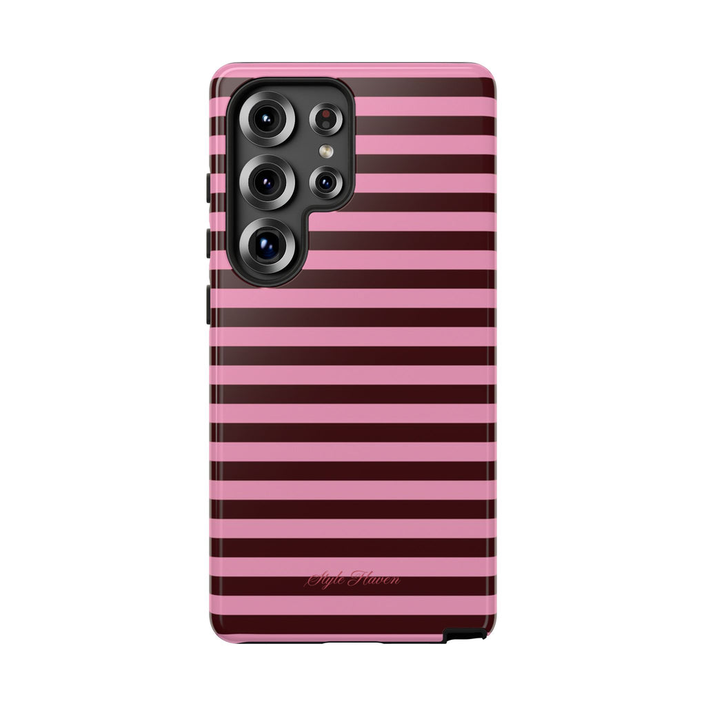 pink panther case