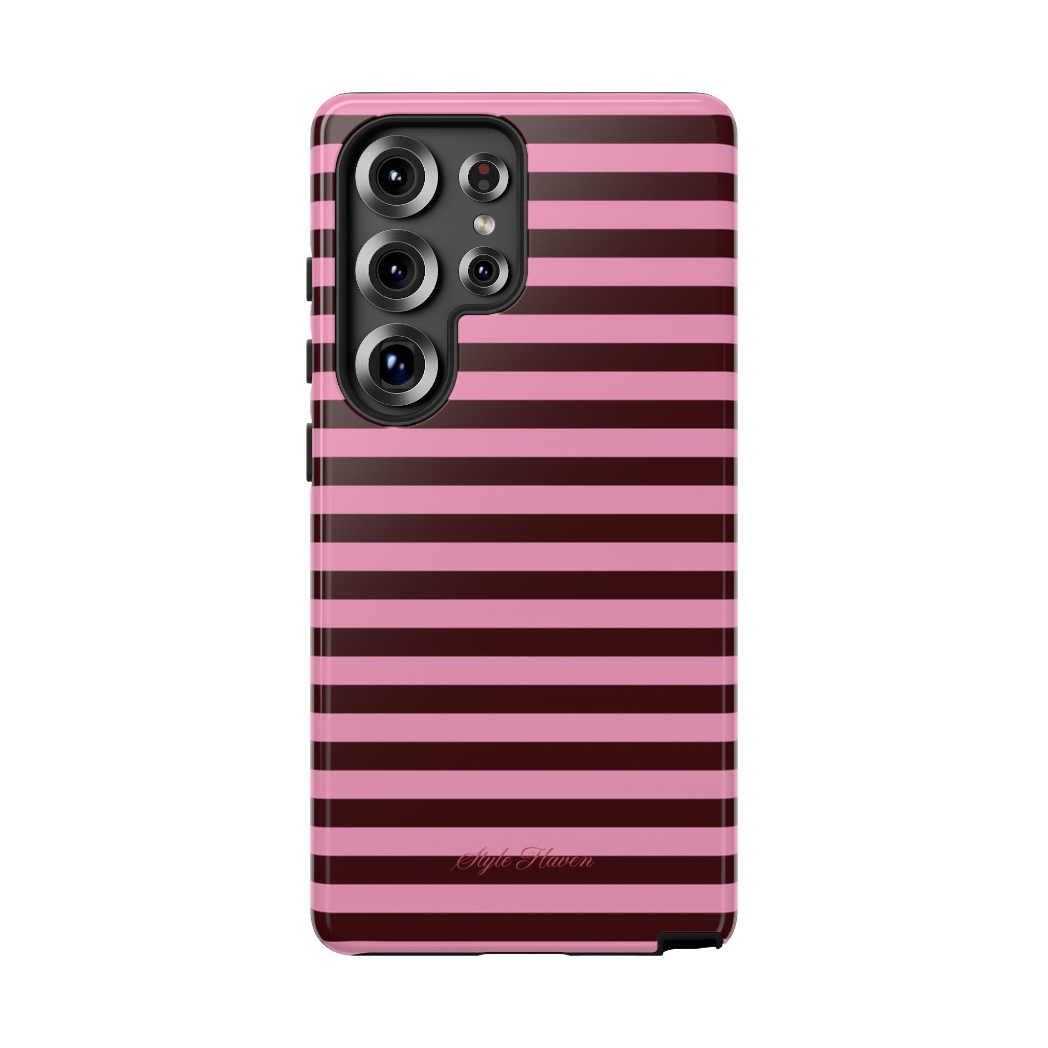pink panther case