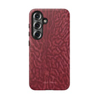 purrfectly provocative case