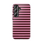 pink panther case