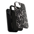 All Lace case