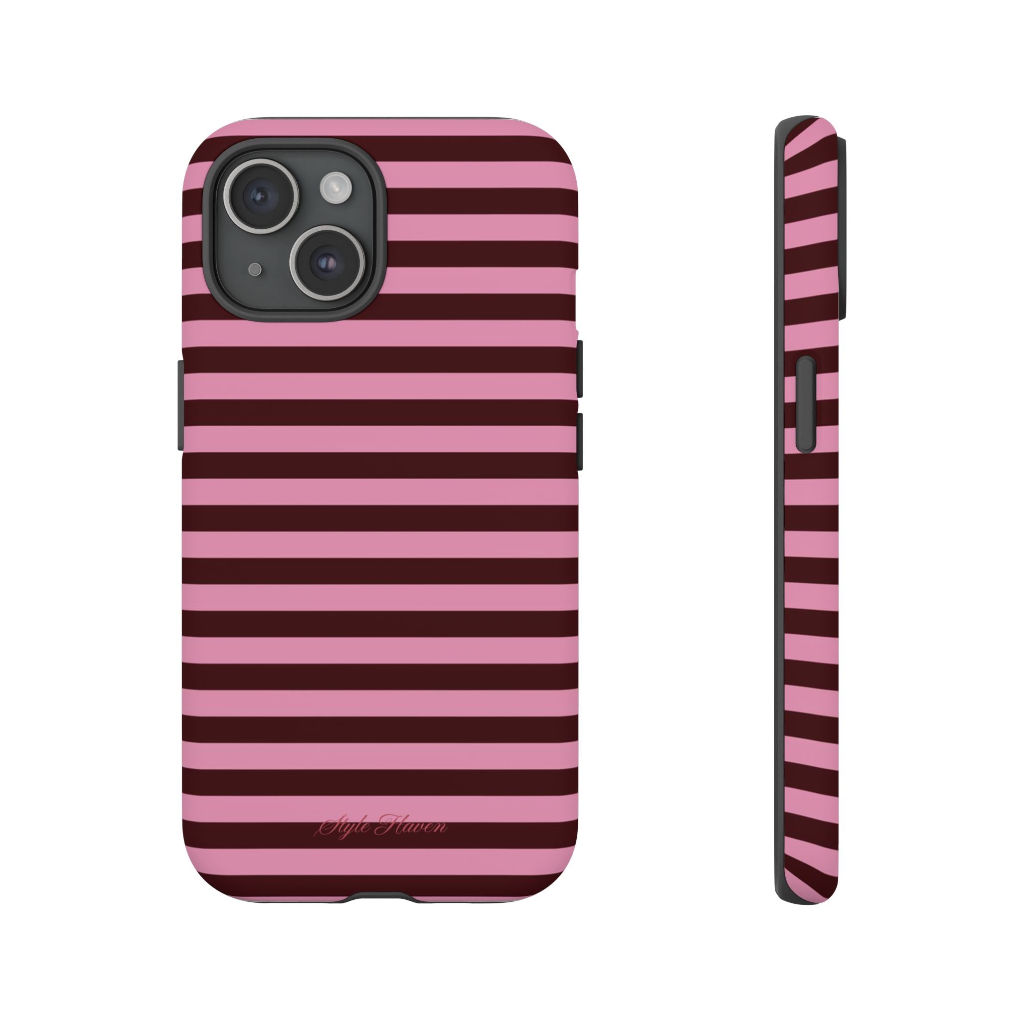 pink panther case