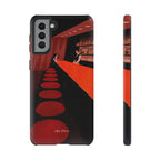 midnight lounge case