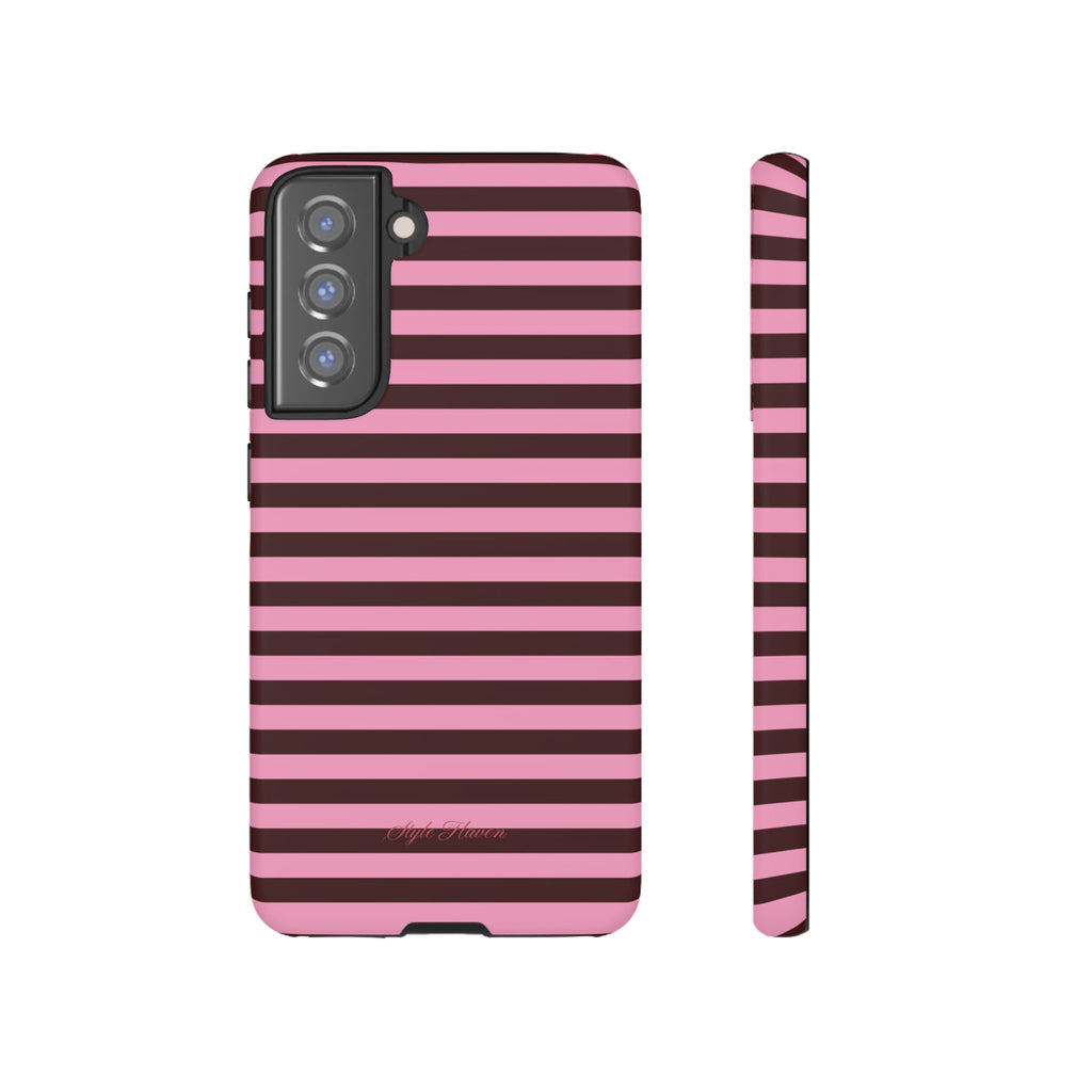 pink panther case
