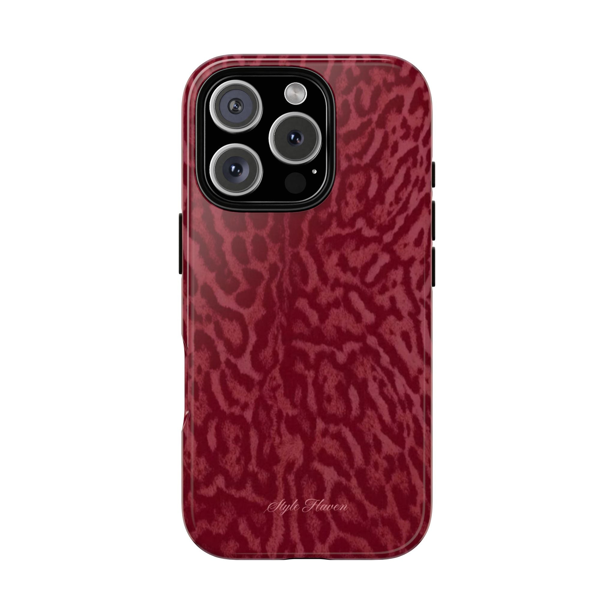 purrfectly provocative case