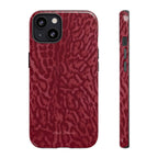 purrfectly provocative case