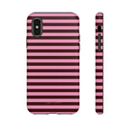 pink panther case