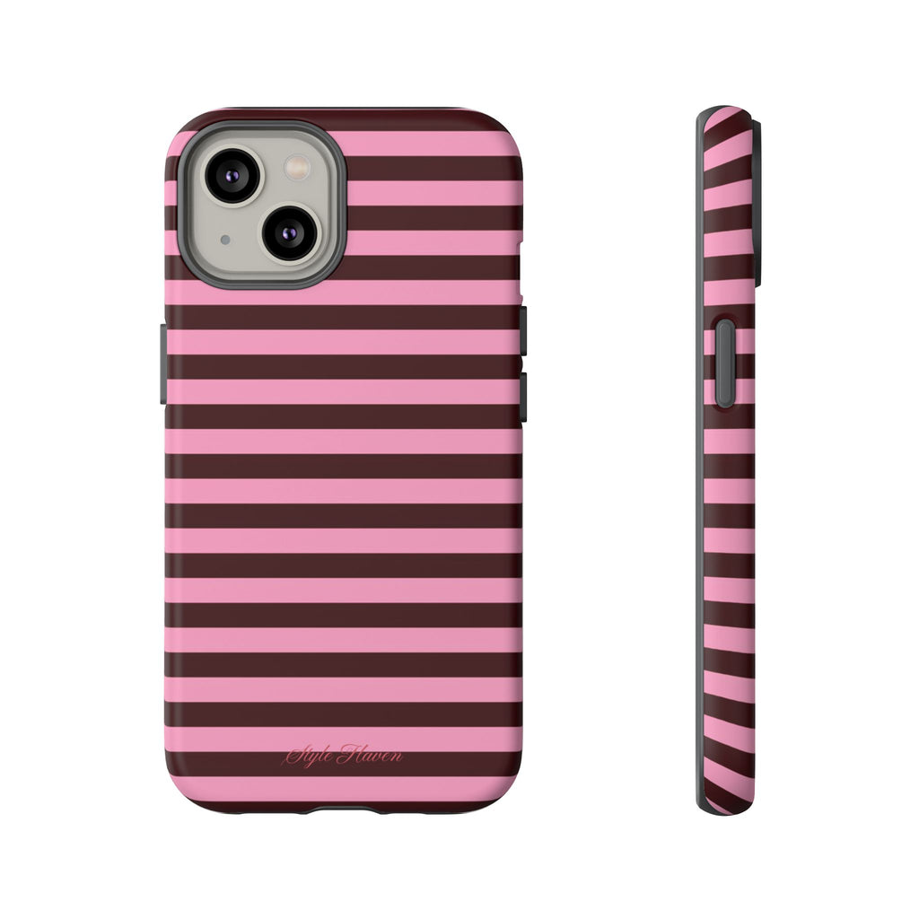 pink panther case
