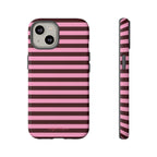 pink panther case