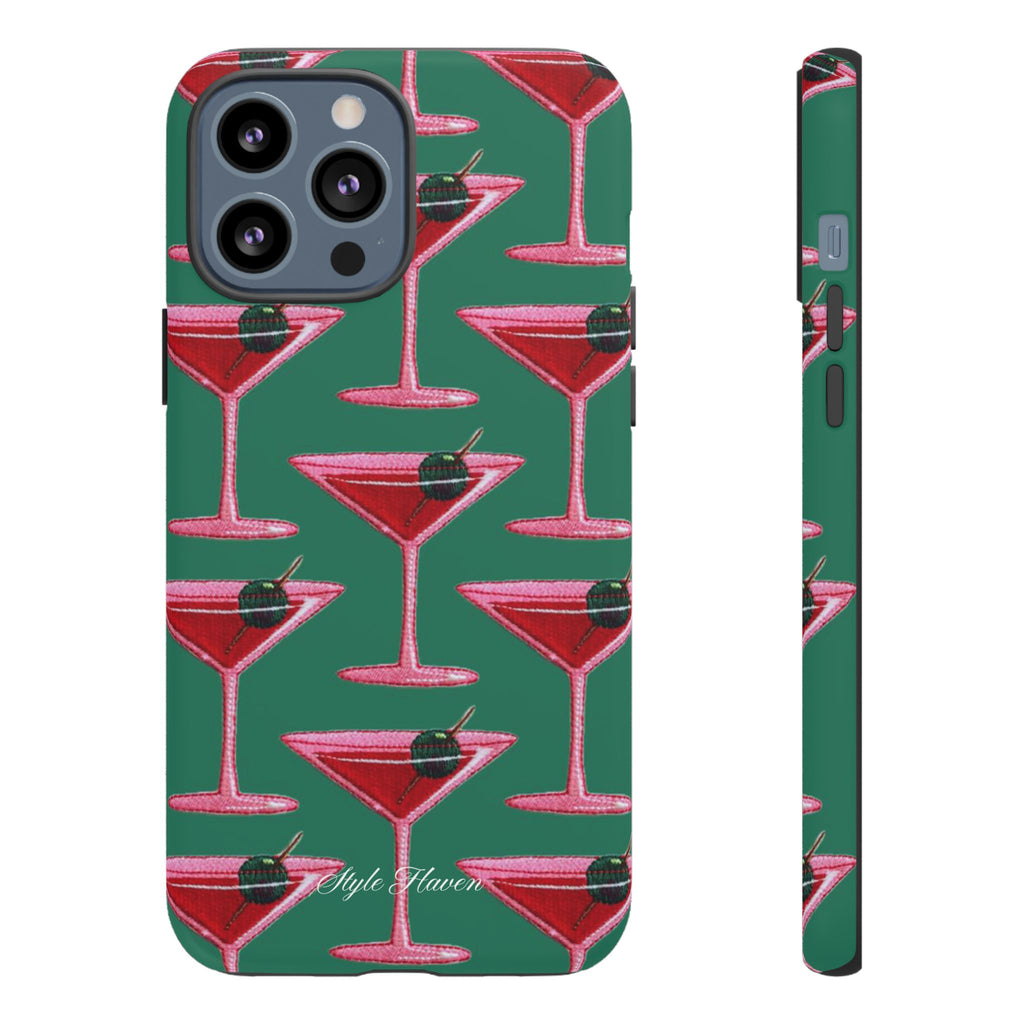 olive, you, martini case